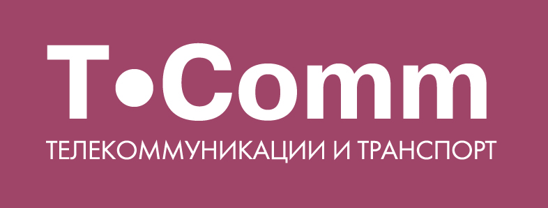 Logo-T-Comm.jpg